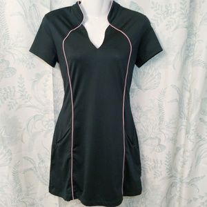 ⛳ EP Pro Tour Golf